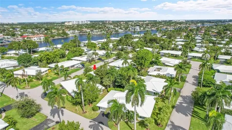 1431 S Ocean Boulevard #85 Lauderdale By The Sea FL 33062