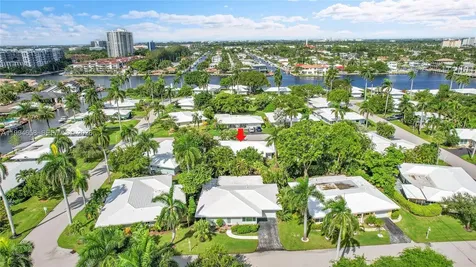 1431 S Ocean Boulevard #85 Lauderdale By The Sea FL 33062