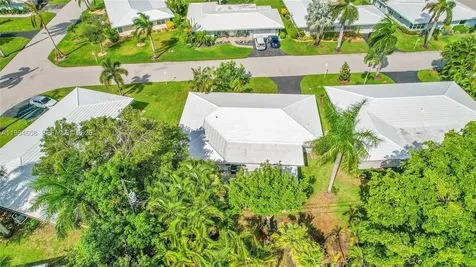 1431 S Ocean Boulevard #85 Lauderdale By The Sea FL 33062