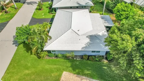 1431 S Ocean Boulevard #85 Lauderdale By The Sea FL 33062