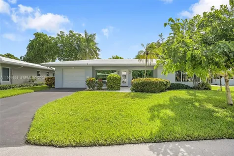 1431 S Ocean Boulevard #85 Lauderdale By The Sea FL 33062