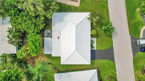 1431 S Ocean Boulevard #85 Lauderdale By The Sea FL 33062