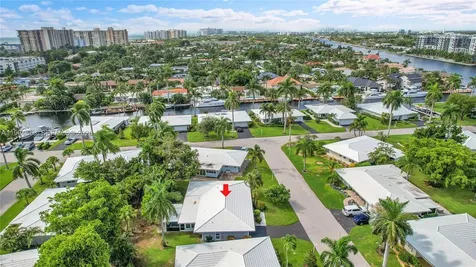 1431 S Ocean Boulevard #85 Lauderdale By The Sea FL 33062