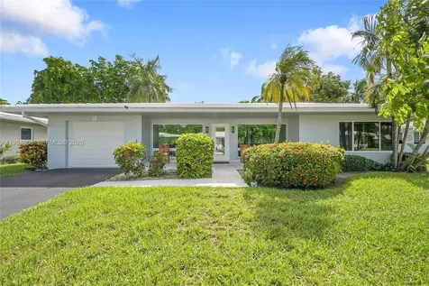 1431 S Ocean Boulevard #85 Lauderdale By The Sea FL 33062