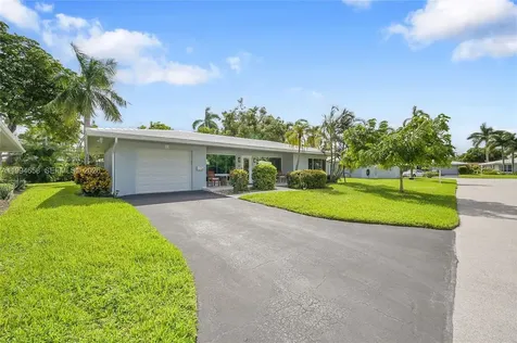 1431 S Ocean Boulevard #85 Lauderdale By The Sea FL 33062