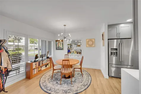 1431 S Ocean Boulevard #85 Lauderdale By The Sea FL 33062