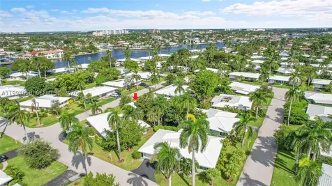 1431 S Ocean Boulevard #85 Lauderdale By The Sea FL 33062