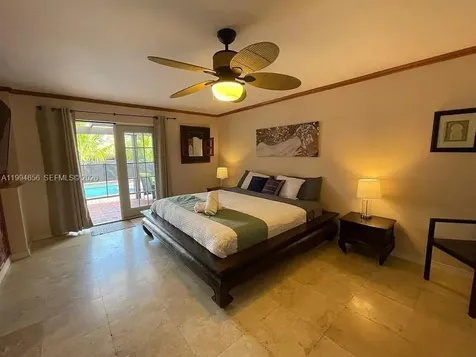 1143 Lincoln Street Hollywood FL 33019