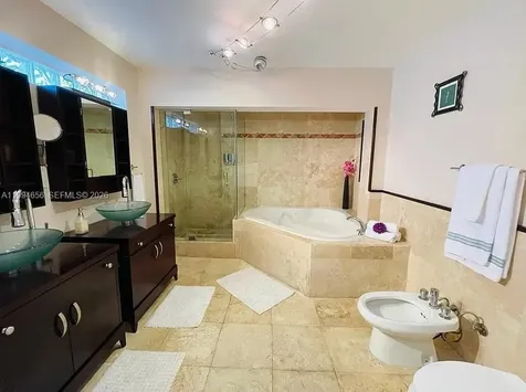 1143 Lincoln Street Hollywood FL 33019