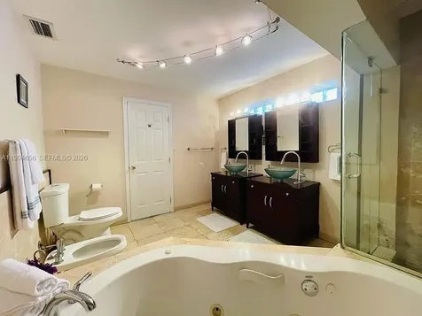 1143 Lincoln Street Hollywood FL 33019