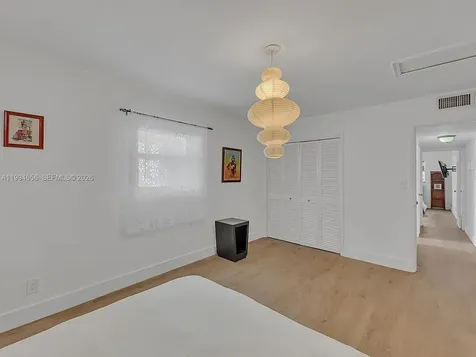 1143 Lincoln Street Hollywood FL 33019