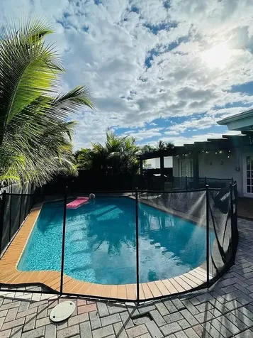 1143 Lincoln Street Hollywood FL 33019