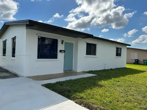 14735 SW 107th Avenue Miami FL 33176