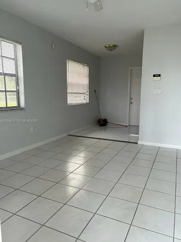 14735 SW 107th Avenue Miami FL 33176