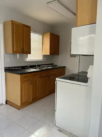 14735 SW 107th Avenue Miami FL 33176