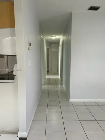 14735 SW 107th Avenue Miami FL 33176