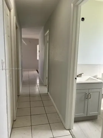 14735 SW 107th Avenue Miami FL 33176