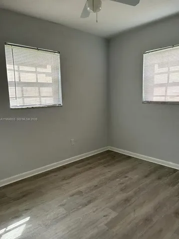 14735 SW 107th Avenue Miami FL 33176