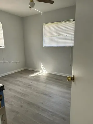 14735 SW 107th Avenue Miami FL 33176