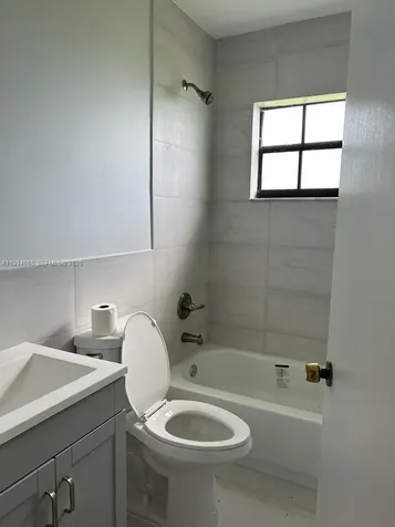 14735 SW 107th Avenue Miami FL 33176