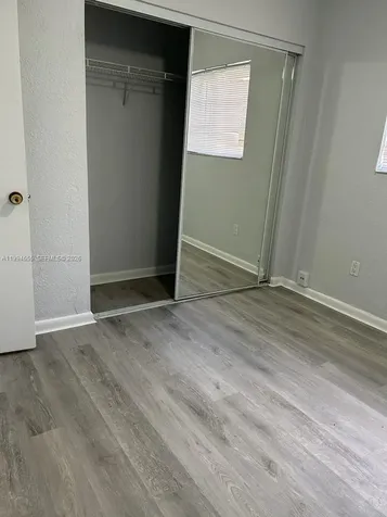 14735 SW 107th Avenue Miami FL 33176
