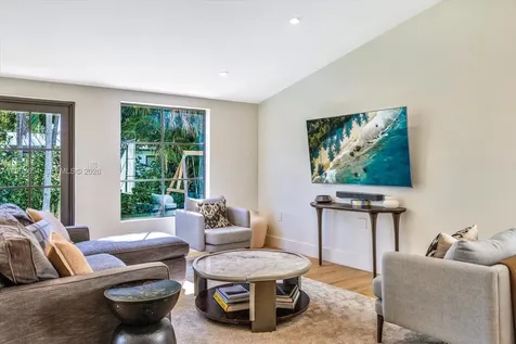 5943 SW 65th Avenue South Miami FL 33143