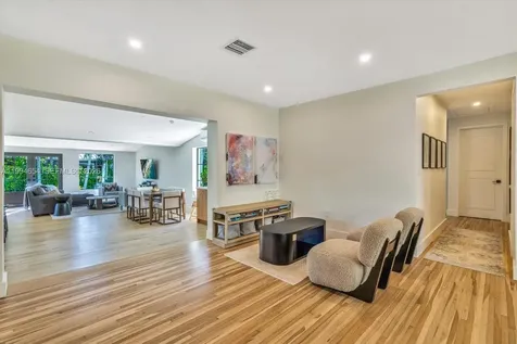 5943 SW 65th Avenue South Miami FL 33143