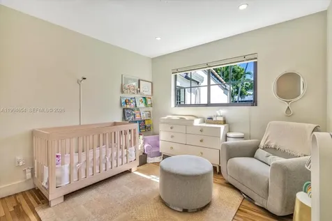 5943 SW 65th Avenue South Miami FL 33143