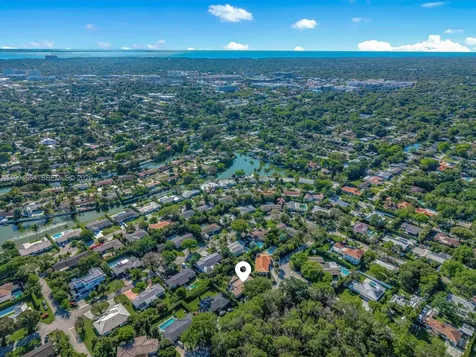 5943 SW 65th Avenue South Miami FL 33143
