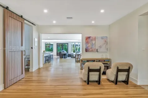 5943 SW 65th Avenue South Miami FL 33143