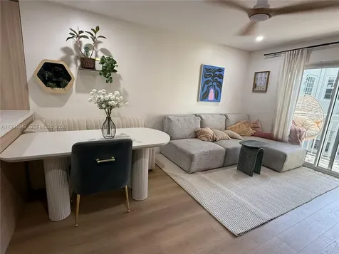 1519 Drexel Avenue Miami Beach FL 33139
