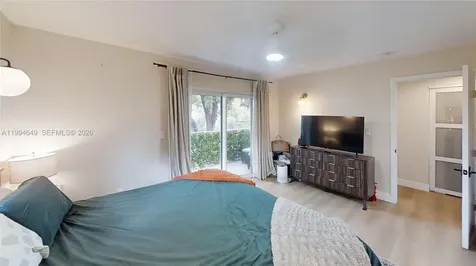 1519 Drexel Avenue Miami Beach FL 33139