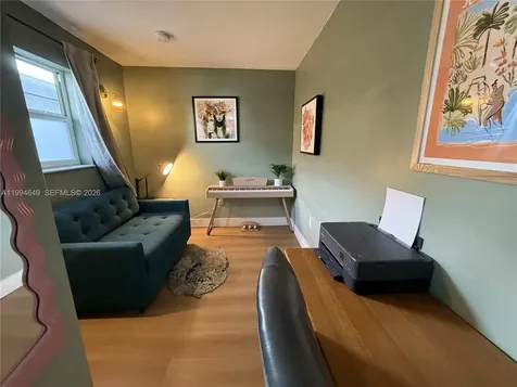 1519 Drexel Avenue Miami Beach FL 33139