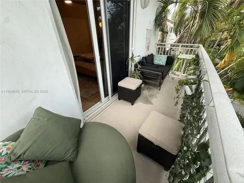 1519 Drexel Avenue Miami Beach FL 33139