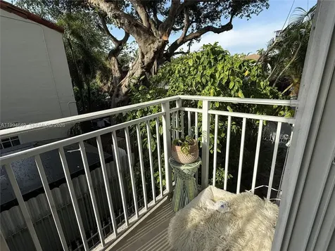 1519 Drexel Avenue Miami Beach FL 33139