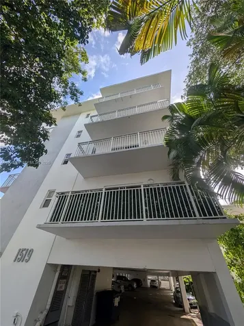 1519 Drexel Avenue Miami Beach FL 33139