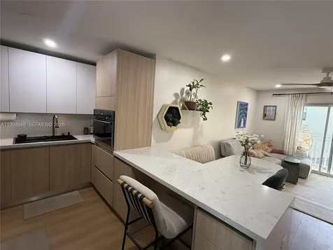 1519 Drexel Avenue Miami Beach FL 33139