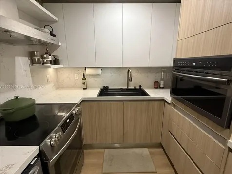 1519 Drexel Avenue Miami Beach FL 33139