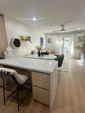 1519 Drexel Avenue Miami Beach FL 33139