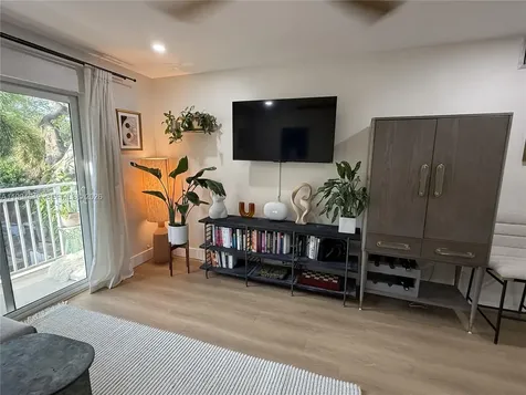 1519 Drexel Avenue Miami Beach FL 33139