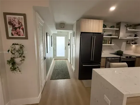 1519 Drexel Avenue Miami Beach FL 33139