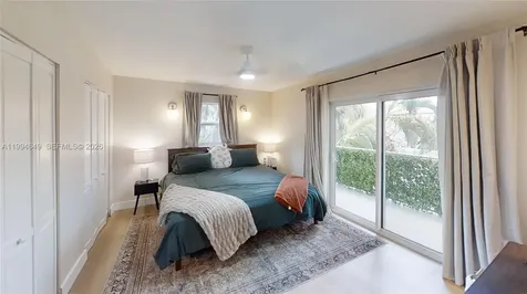 1519 Drexel Avenue Miami Beach FL 33139
