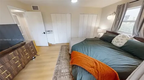 1519 Drexel Avenue Miami Beach FL 33139
