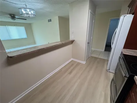 14830 Naranja Lakes Boulevard Homestead FL 33032