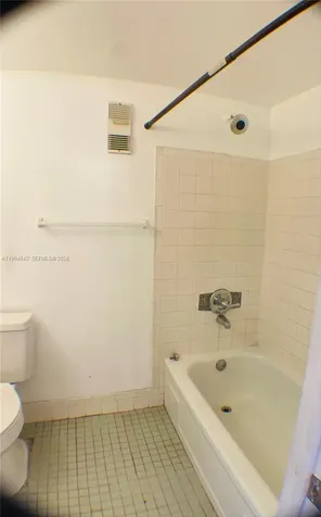 14830 Naranja Lakes Boulevard Homestead FL 33032