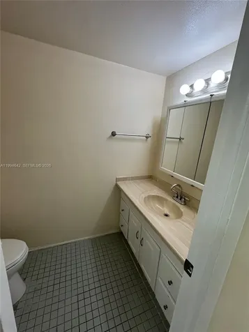 14830 Naranja Lakes Boulevard Homestead FL 33032
