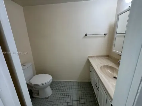 14830 Naranja Lakes Boulevard Homestead FL 33032