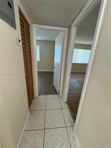14830 Naranja Lakes Boulevard Homestead FL 33032