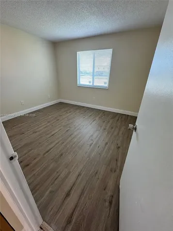 14830 Naranja Lakes Boulevard Homestead FL 33032