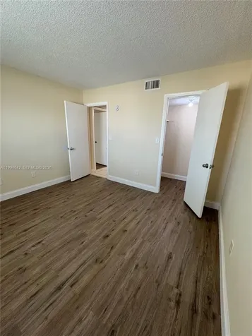 14830 Naranja Lakes Boulevard Homestead FL 33032